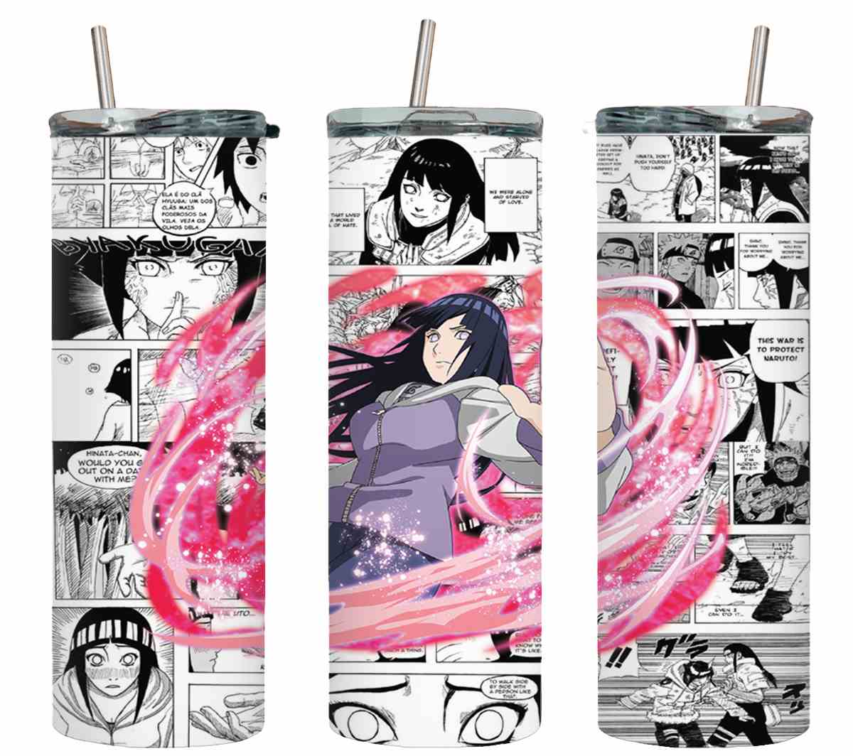 Hinata Hyuga-7622